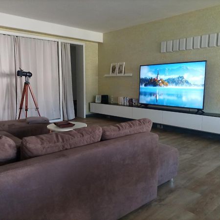 Smart Loft Daire Bad Pyrmont Dış mekan fotoğraf