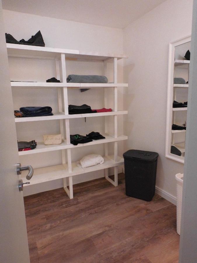 Smart Loft Daire Bad Pyrmont Dış mekan fotoğraf