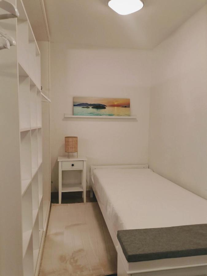 Smart Loft Daire Bad Pyrmont Dış mekan fotoğraf
